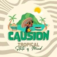 Tropical State of Mind