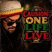 One Life to Live